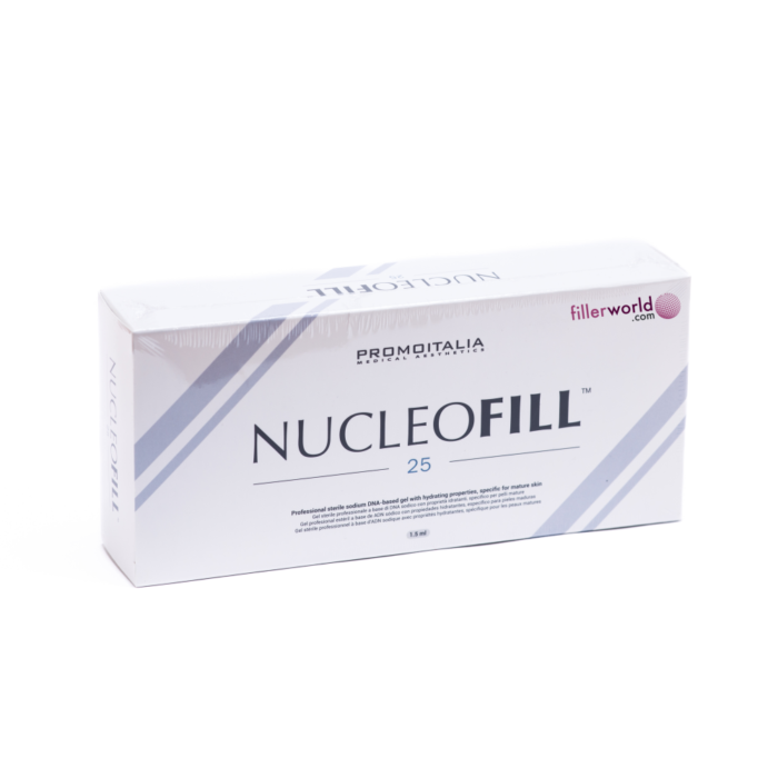 Nucleofill 25