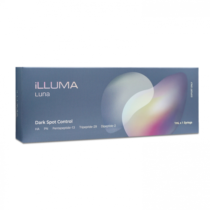 iLLUMA Luna