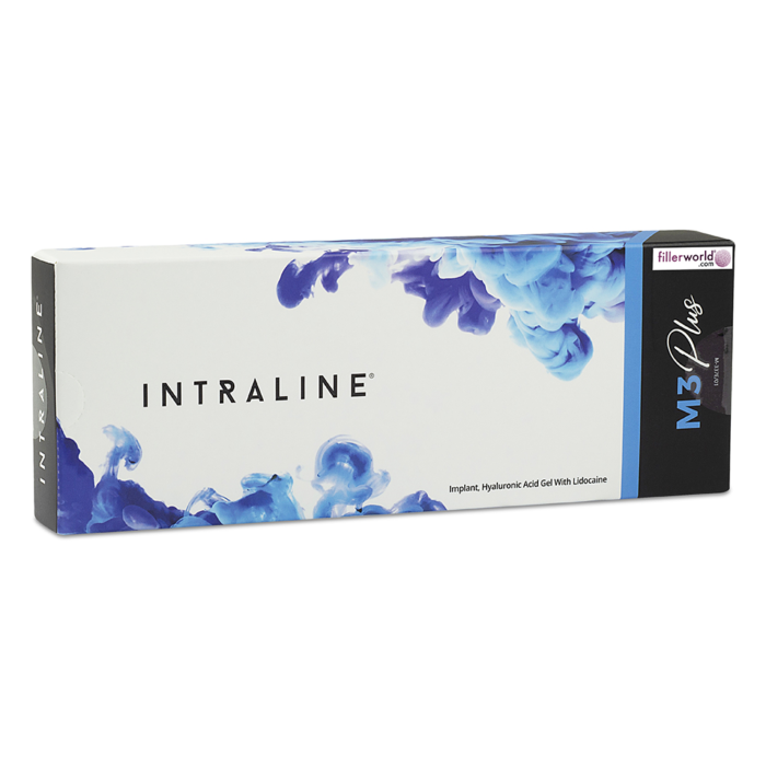 Intraline M3 Plus