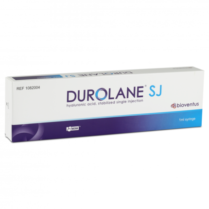 Durolane SJ Small Joints