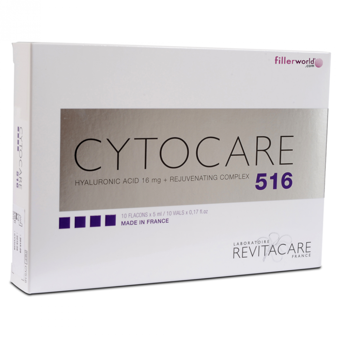 Cytocare 516