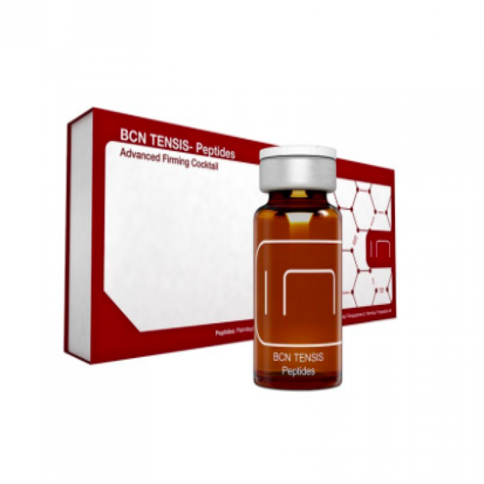 BCN Tensis Peptides 8073