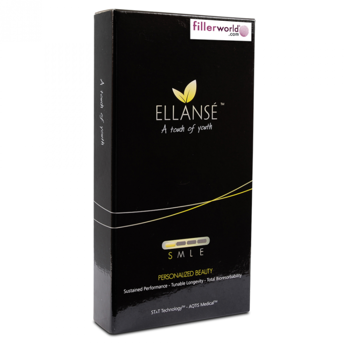 Buy Ellanse S Online