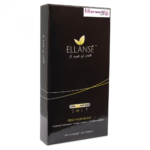 Buy Ellanse M Online