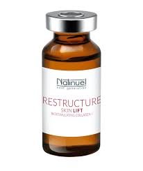 Natinuel Restructure Skin Lift