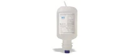 Fresenius Kabi Sodium Chloride 0.9%