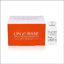 Linerase Skin Regeneration Hydro