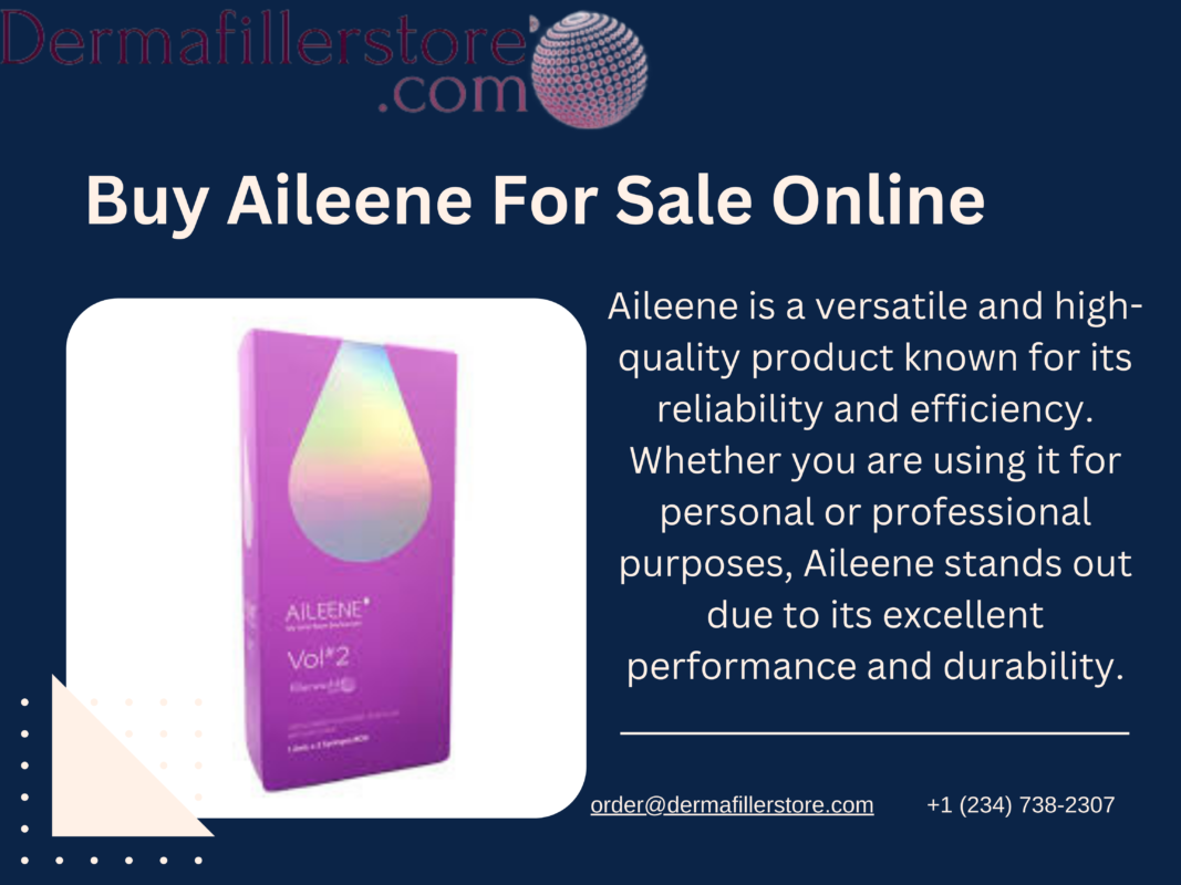 Buy Aileene For Sale Online