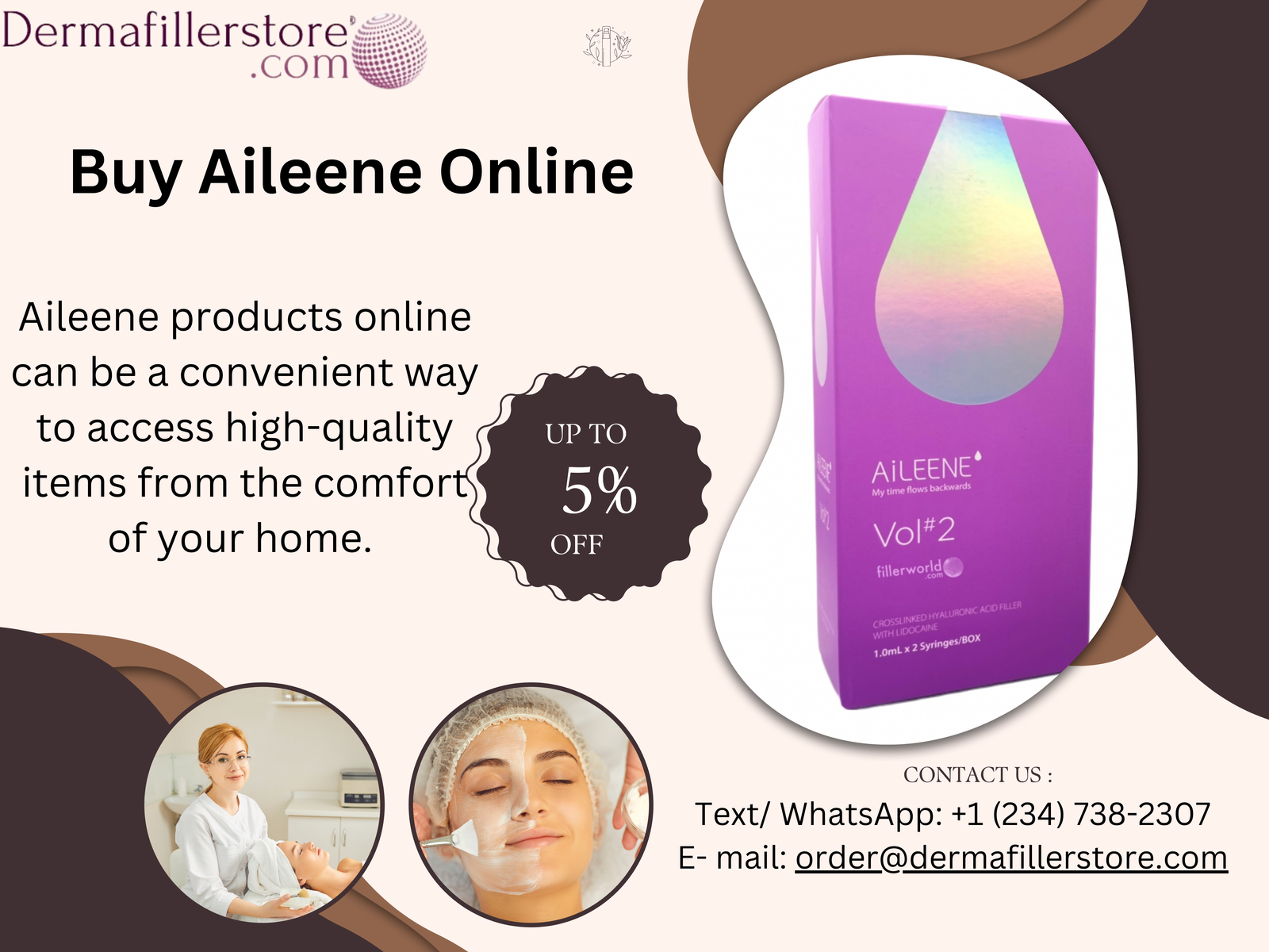 Buy Aileene Online